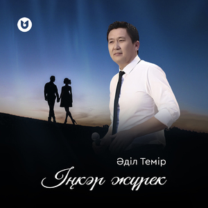 Іңкәр жүрек