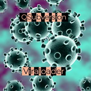Viraloader