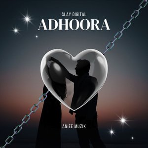 Adhoora