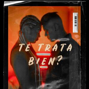 Te Trata Bien