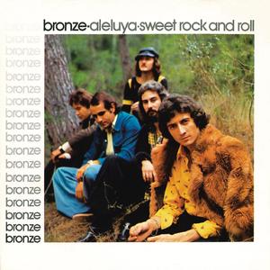 Aleluya (Remasterizado)