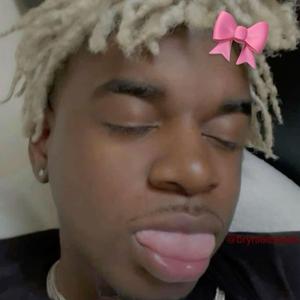 MACT3N (Instrumental)