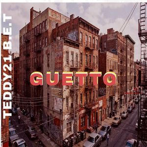 Guetto