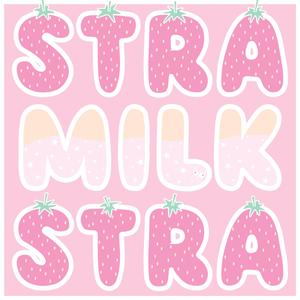STRA MILK