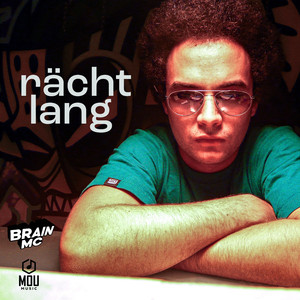 Rächt Lang