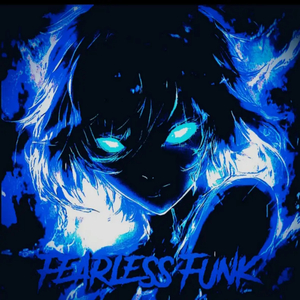 Fearless Funk