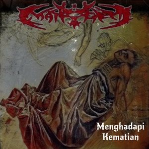 Menghadapi Kematian
