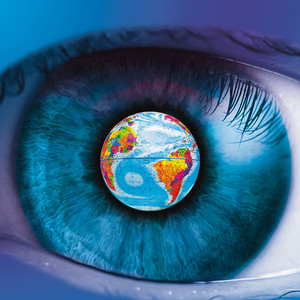 Rockers on the Warpath