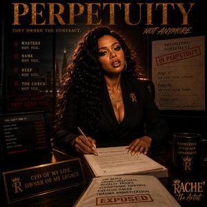 PERPETUITY