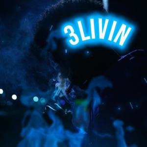 3Livin