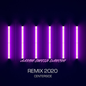 Dancin (Remix Centerside)