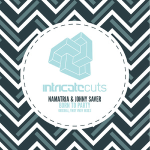 Born to Party (Vndy Vndy Remix)