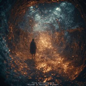 Éviter Un Maniement Brutale