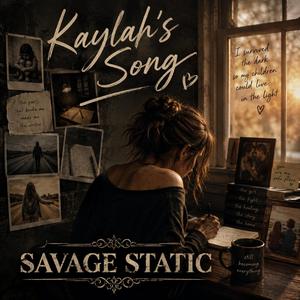 Kaylah's Song