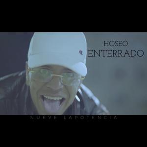 Hoseo Enterrados