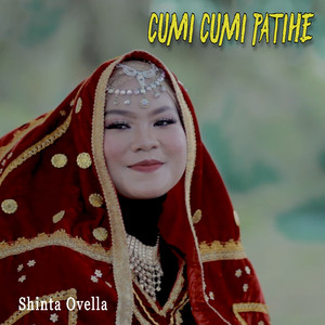 Cumi Cumi Patihe