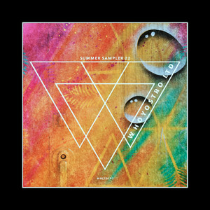 You Like It (Original Mix)