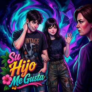 Su Hijo Me Gusta
