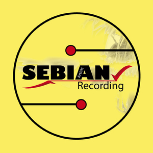 Selz (Federico Milani Remix)