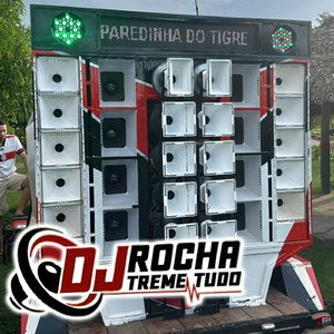 Paredinha do Tigre Piauí