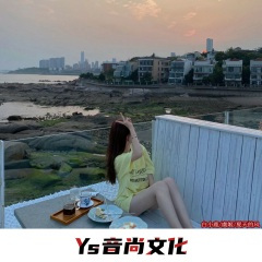 谁还不是个宝宝 (DJ版)