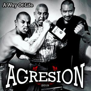 Tu rebeldía (feat. Lex Talionis)