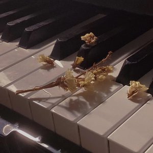 时代を越える想い1