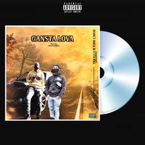 Gansta Lova