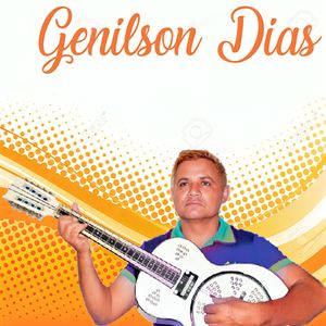 O último adeus de um vaqueiro