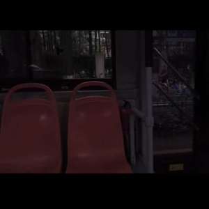 Katma jinm（翻自 音乐凡人-MiEr）