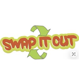 Swap
