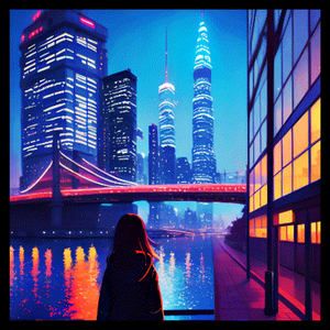 これまでのところ