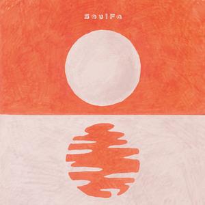 沙发上的白日梦