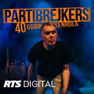 Hiljadu godina (Live)