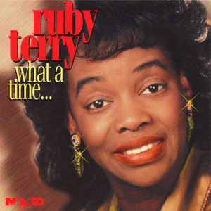 Since He Washed, Pt. 1