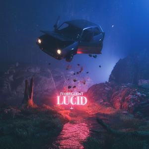 Lucid