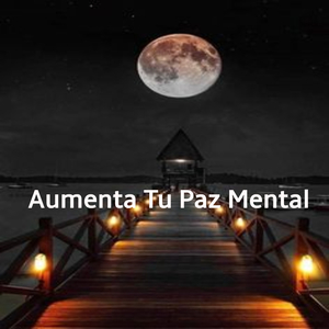 Iluminación Espiritual