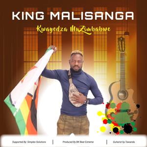 Kwayedza MuZimbabwe