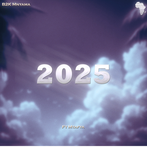 2025