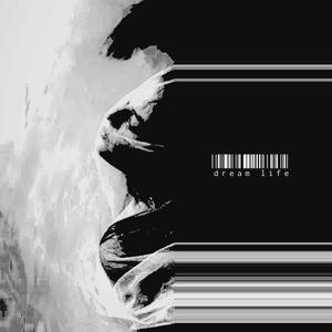 dream life (feat. Sxurce)