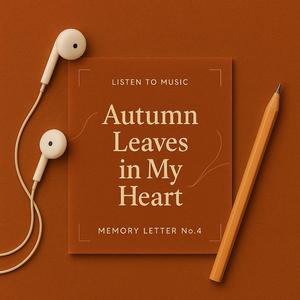 Under Your Moonlight