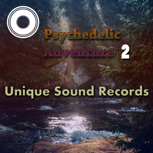 Trigonometrical (Original Mix)