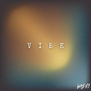 VIBE