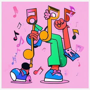 百灵鸟儿歌 颇受欢迎的国学文言文儿歌-国学文言文启蒙《北征赋（班彪）》