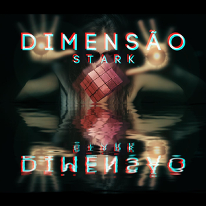 Dimensão