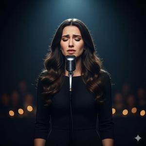 The Night You Stopped Being Mine