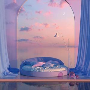 Daydream.