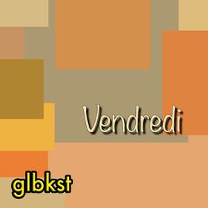Vendredi