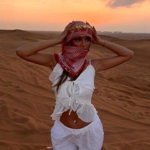 Habibi (Afro Soul) (Cover)