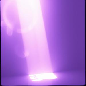 .̶̻̥̹̌.̸̡̫̳̲̤̓̍͜͝.̷̺̼͓̪̲͕͍̋͗̽̇͋̑̕͜͝.̴̺̯͎͋̐̽͊̊́͝.̷̢̲̝̰̜̣̫̠̗ IO🌟E TE by 🩷^ CUOR^ È DELLA ROSA 🌹🎼 🎶 🌈 🌹🩷